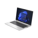 HP PB440 G10 Laptop, i7-1355U, 14″ FHD AG SVA 250 Narrow Bezel, 8GB DDR4 3200 (1D), 512GB PCIe NVMe SSD Price in Dubai UAE