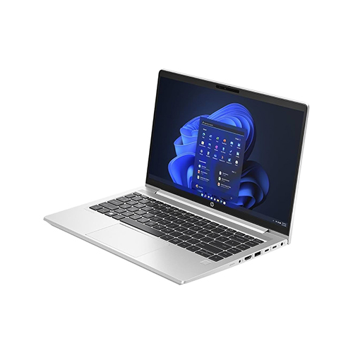 hp-pb440-g10-i7-1355u HP PB440 G10 Laptop, i7-1355U, 14″ FHD AG SVA 250 Narrow Bezel, 8GB DDR4 3200 (1D), 512GB PCIe NVMe SSD Price in Dubai UAE - Image 1