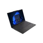 Lenovo 21M7001VGR ThinkPad E14 Gen 6 U7-155H 16GB DDR5 512GB SSD 14″ WUXGA Win 11 Pro 1Yr + 2Yr Carry-in Warranty Price in Dubai UAE