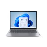 Lenovo 21SJ0001GP ThinkBook 14 IAL (TB 14-IAL), U7-255H, 8GB DDR5, 512GB SSD, 14″ WUXGA, No OS, Wi-Fi 6E, UK Backlit KB, 1YR, Topload Case Price in Dubai UAE
