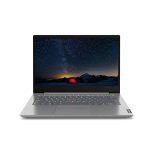 Lenovo 21SJ0001GR ThinkBook 14 IAL (TB 14-IAL), U7-255H, 8GB DDR5, 512GB SSD, 14″ WUXGA, No OS, AX Wi-Fi, AR KB, 1YR, Topload Case Price in Dubai UAE