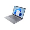 Lenovo 21SJ001UGP TB 14-IAL, U5-225U,, 8GB DDR5, 512GB SSD, 14″ WUXGA, No OS, AX Wi-Fi, UK KB, 1YR, Topload Case Price in Dubai UAE