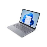 Lenovo 21SJ001UGP TB 14-IAL, U5-225U,, 8GB DDR5, 512GB SSD, 14″ WUXGA, No OS, AX Wi-Fi, UK KB, 1YR, Topload Case Price in Dubai UAE