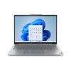 Lenovo 21SJ001UGP TB 14-IAL, U5-225U,, 8GB DDR5, 512GB SSD, 14″ WUXGA, No OS, AX Wi-Fi, UK KB, 1YR, Topload Case Price in Dubai UAE - Image 2