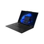 Lenovo 21SR0017GR ThinkPad E16 Gen 3 U7-255H 16GB DDR5 512GB SSD 16″ WUXGA No OS 1Yr Carry-in + Topload Case Price in Dubai UAE