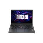 Lenovo 21SX001EGP ThinkPad E14 Gen 7 U5-225U 8GB DDR5 512GB SSD 14″ WUXGA No OS 1Yr Carry-in + Topload Case Price in Dubai UAE