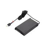 Lenovo 4X20S56701 ThinkPad 170W Slim Power Adapter – Slim Tip (EU) Price in Dubai UAE