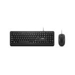 Lenovo 4X31M70370 160 Wired Combo – Keyboard & Mouse Set Price in Dubai UAE