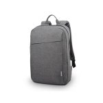 Lenovo 4X40T84058 Simple Backpack Grey Price in Dubai UAE