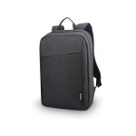 Lenovo 4X40T84059 Simple BackPack(Blackish Grey) Price in Dubai UAE