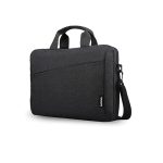 Lenovo 4X40T84061 Simple Topload Case 15.6’’ – Black Price in Dubai UAE