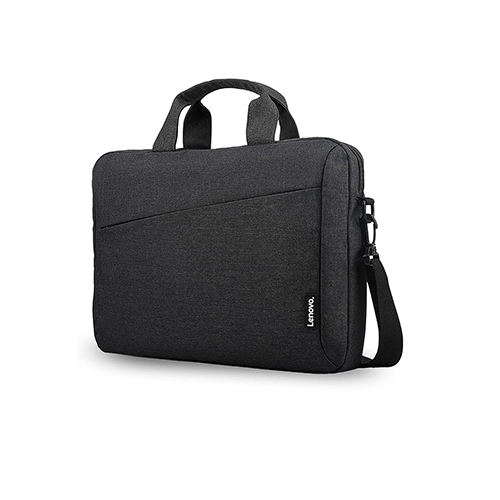 4X40T84061 Lenovo 4X40T84061 Simple Topload Case 15.6’’ – Black Price in Dubai UAE - Image 1