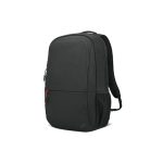 Lenovo 4X41C12468 ThinkPad 15.6” Essential Backpack (Eco) Price in Dubai UAE