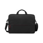 Lenovo 4X41C12469 ThinkPad 16” Essential Topload (Eco) Price in Dubai UAE
