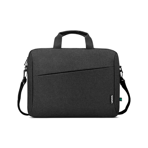 4X41Q27244 Lenovo 4X41Q27244 16-inch Laptop Topload T210 Black (Eco) Price in Dubai UAE - Image 1