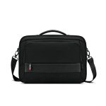 Lenovo 4X41Q27251 ThinkPad Professional 14-inch Topload Gen 2 – MEA Price in Dubai UAE