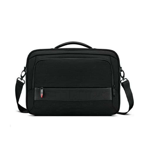 4X41Q27251 Lenovo 4X41Q27251 ThinkPad Professional 14-inch Topload Gen 2 – MEA Price in Dubai UAE - Image 1