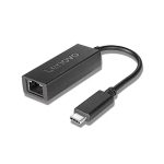 Lenovo 4X90S91831 USB-C to Ethernet Adapter Price in Dubai UAE