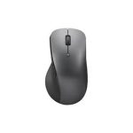 Lenovo 4XD1J77352 Professional Bluetooth Rechargeable Mouse Price in Dubai UAE