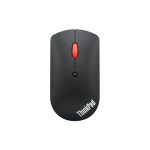 Lenovo 4Y50X88822 ThinkPad Bluetooth Silent Mouse Price in Dubai UAE
