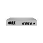Huawei S310-48P4S Gigabit Switch (8GE RJ45, 4GE SFP, AC Power) Price in Dubai UAE