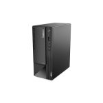 Lenovo 11SE00P2GP Neo 50t G3 i7-12700 8GB 1TB HDD No OS DVD Cam Card Reader USB KB/MOUSE 1Y CI Price in Dubai UAE