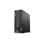 Lenovo 12JH0053GP Neo 50s G4 i5-13400 8GB 1TB HDD No OS DVD No Cam Card Reader USB KB/MOUSE UK 1Y CI Price in Dubai UAE