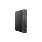 Lenovo 12LN005SGR Neo 50q G4 Tiny i5-13420H 8GB DDR4 512GB SSD No OS No DVD No Cam Intel AX201 Wi-Fi BT VESA Mount 90W USB KB/MOUSE ARA 1Y Carry-in Price in Dubai UAE