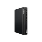 Lenovo 12TD0052GR ThinkCentre M70q Gen 5 Tiny – i7-13700T, 8GB DDR5, 512GB SSD, No OS Price in Dubai UAE