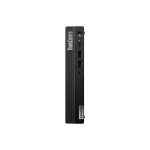 Lenovo 12TD0067GP ThinkCentre M70q Gen 5 Tiny i5-13400T 8GB DDR5 512GB SSD Win 11 Pro Price in Dubai UAE