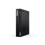 Lenovo 12TH001QGR ThinkCentre M90q Gen 5 Tiny i7-14700T 8GB DDR5 512GB SSD Win 11 Pro 1Yr On-site + 3Yr On-site Warranty Price in Dubai UAE