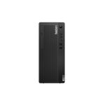 Lenovo 12U60046GR M70t G5 TWR i7-14700 8GB DDR5 512GB SSD No OS No DVD Intel AX211 Wi-Fi 6E BT USB KB/MOUSE ARA 1Y Carry-in Price in Dubai UAE
