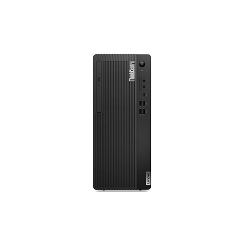 12U6004AGR Lenovo 12U6004AGR M70t G5 TWR i5-14400 8GB DDR5 512GB SSD No OS No DVD Intel AX211 Wi-Fi 6E BT USB KB/MOUSE ARA 1Y Carry-in Price in Dubai UAE - Image 1