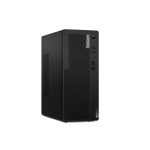 Lenovo 12U6006VGR M70t G5 TWR i7-13700 8GB DDR5 512GB SSD No OS No DVD Intel AX211 Wi-Fi 6E BT USB KB/MOUSE ARA 1Y Carry-in Price in Dubai UAE
