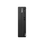 Lenovo 12U8004HGR M70s G5 SFF i7-14700 8GB DDR5 512GB SSD No OS No DVD Intel AX211 Wi-Fi 6E BT USB KB/MOUSE ARA 1Y Carry-in Price in Dubai UAE