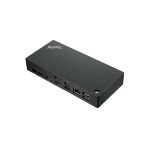 Lenovo 40AY0090EU Universal USB-C Dock – EU Price in Dubai UAE