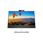 HP 40Z32AA E24m Conferencing Display Price in Dubai UAE