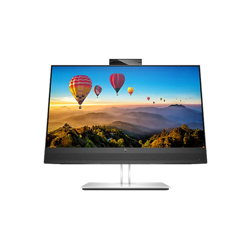 40Z32AA HP 40Z32AA E24m Conferencing Display Price in Dubai UAE - Image 1