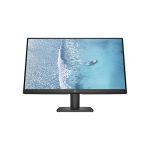HP 453D6AS V241ib Monitor Price in Dubai UAE
