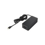 Lenovo 4X20M26276 65W Standard AC Adapter (USB Type-C)- UK Price in Dubai UAE