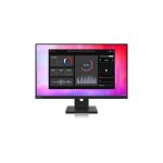 Lenovo 63EDMAT2UK ThinkVision E24-30 24″ FHD IPS Monitor 100Hz 4ms HDMI/DP/VGA Speakers Tilt/Lift/Pivot Stand 3Y Warranty Price in Dubai UAE