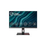 Lenovo 63FCKATBUK S22i-30 21.5″ FHD IPS Monitor VGA HDMI 1.4 Cables Included 3Y Warranty Price in Dubai UAE