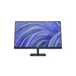 HP 65P58AS V24i G5 FHD Display Price in Dubai UAE