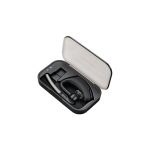 HP Poly784Q4AA Voyager Legend Charging Case with USB-A Cable Price in Dubai UAE