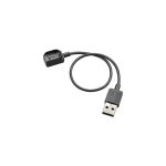 Poly 85S00AA Voyager Legend Charging Cable (USB-A) Price in Dubai UAE