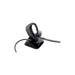 HP Poly 85S01AA Voyager Legend Charging Stand (USB-A) Price in Dubai UAE