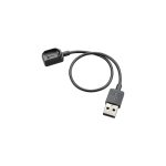 HP Poly 85S05AA Voyager Legend Micro USB to USB-A Charging Cable with Headset Dock Price in Dubai UAE