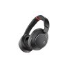 HP Poly 8G7T8AA Voyager Surround 85 UC Headset (VOY SR85-M), USB-C/USB-A, with Charging Stand Price in Dubai UAE
