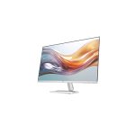 HP 94F46AS – S5527sw 27-Inch Full HD White Display Price in Dubai UAE