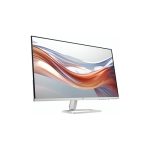 HP 94F50AS S5 532sf FHD Monitor 21.45″Inch Price in Dubai UAE